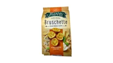 Bruschette Cheese