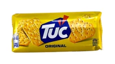 Tuc Original