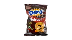Chipsy Chili