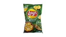 Lays Oregano 95 gr