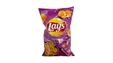 Lays Barbeque 95 gr