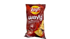 Lays Ketchup 95 gr