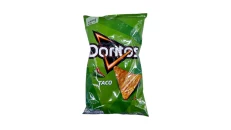 Doritos Taco