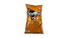 Doritos Nacho