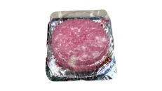 Puf Pink