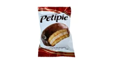 Petipie