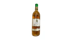 Riesling Luani