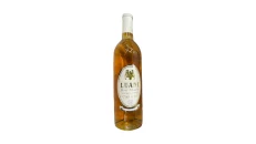 Chardonnay Luani