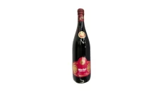 Merlot Luani
