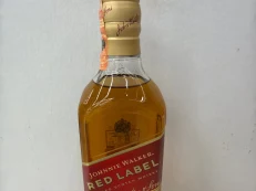 Red Label