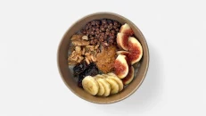 FoodPro yogurt
