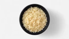 Pilaf