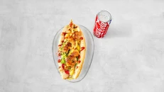 Kombo Doner Pule
