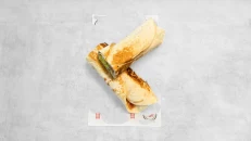 Shawarma