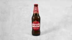 Peroni