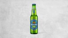 Heineken 0