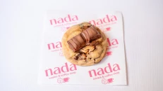 Kinder Bueno Cookie