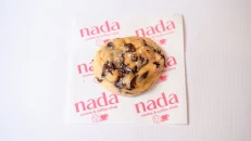 Choco Chip Cookie