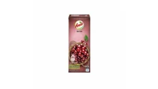Amita Qershi Lt 0 25