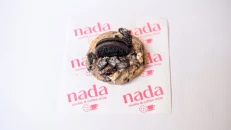 Oreo Cookie