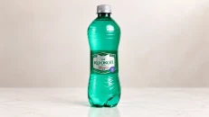 Ujë me Gaz 0.5 Rugovë
