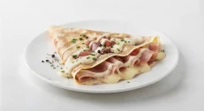 MOZZARELLA