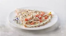 PARMIGGIANO