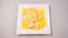 Fileto Pule Salce Limoni