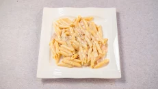 Pasta Pana Proshutë