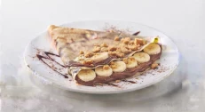 BANANA ORIGINAL