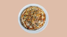 Pizza Ton