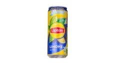 Çaj i Ftohtë Lipton