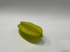 Star Fruit
