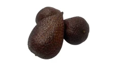 Salak