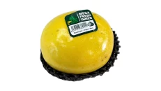 Maracuja