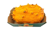 Kiwano
