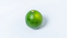 Lime Brasil