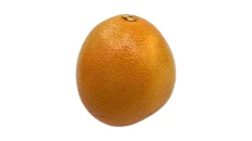 Qitro