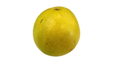 Pomelo