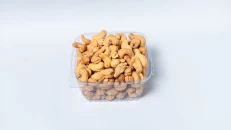 Kajsus Cashew