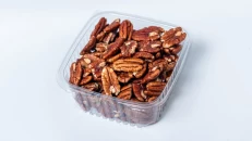Arre Pecan Amerikane