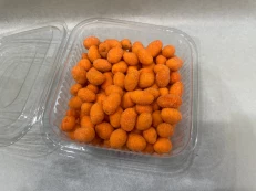 Kikirik Krokant