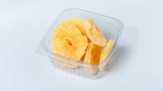 Ananas