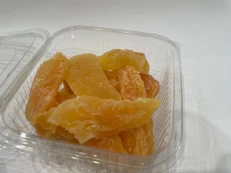 Pjepër