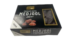 Hurma Medjool 750gr
