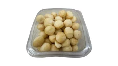 Makadamia E Qeruar