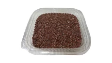 Quinoa Kuqe