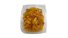 Rrush I Thate 300gr
