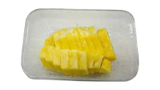 Ananas Bio