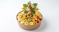 AMBROSIA